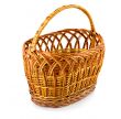 basket