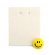Note paper