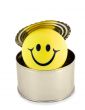 Tin Can 