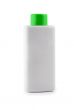 bottle plastic
