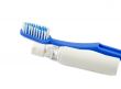 toothbrush