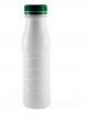 Plastic bottles
