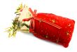 christmas gift