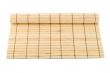 texture bamboo