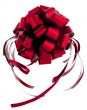 gift bow