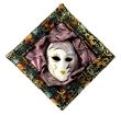 mask carnival