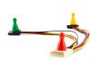 computer cable