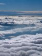 clouds 