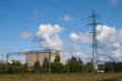 Electric Lines