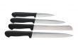 Kitchen Knives Set