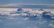 clouds