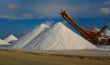 salt 