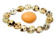 egg in eggs