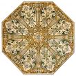 painted tiles