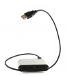 Universal USB card reader