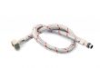 hose hot water