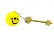 key on key ring