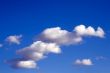 clouds