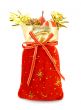 Santa Claus sack