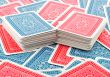 deck poker cards