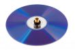 music compact disk