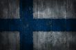 finland