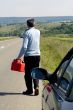 refueling