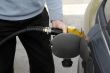 refueling