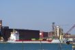 Petrochemical industry