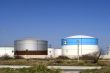 Petrochemical industry