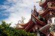 Temple Details