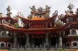 Temple Details