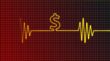 dollar beat