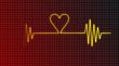 heartbeat