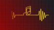 beat of heart