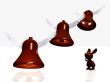 easter bells