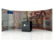euro bank