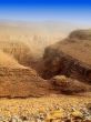 morocco canyon