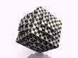 game cube