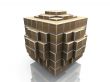 game cube