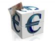 euro bank