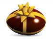 easter egg
