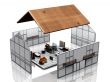 my house