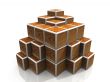 game cube