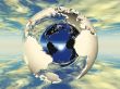 Earth