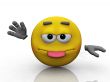 smiley
