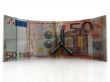euro bank