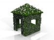 green house