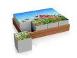 pictures cubes