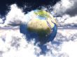 Earth